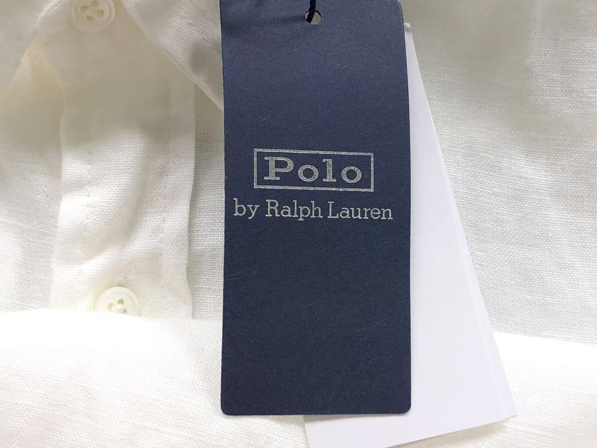 Ralph Lauren Shirt