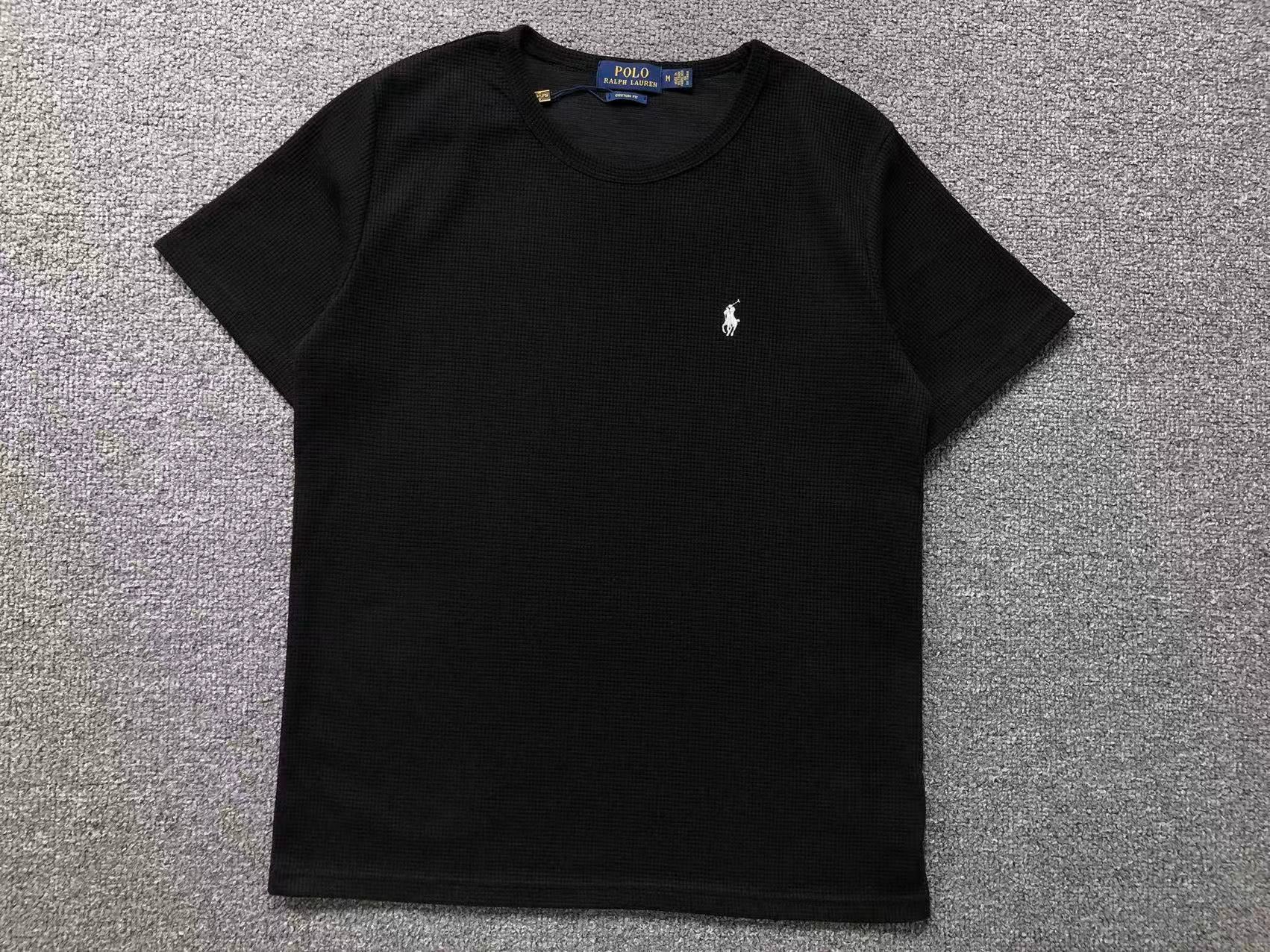 Ralph Lauren Tshirt