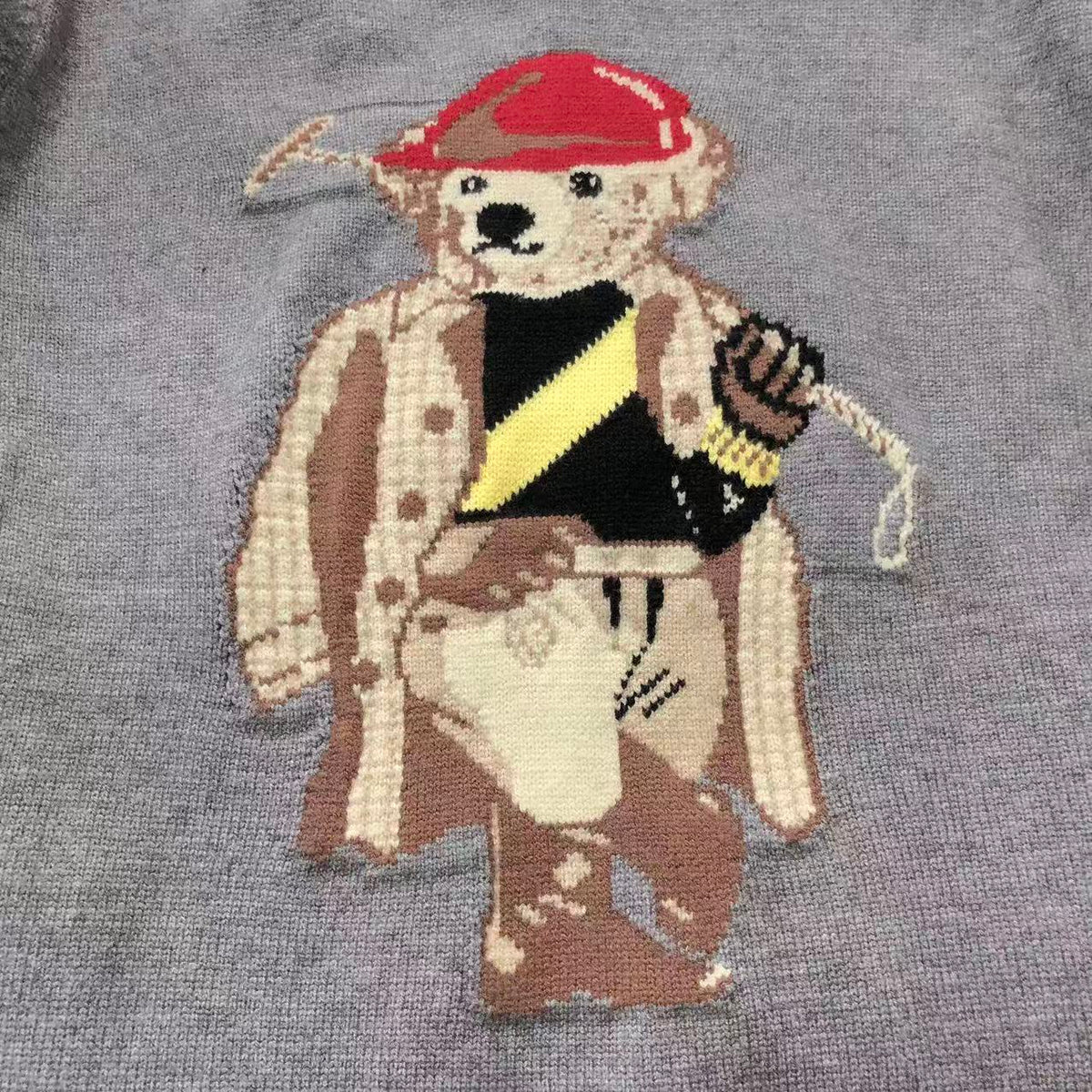 Ralph Lauren Sweater