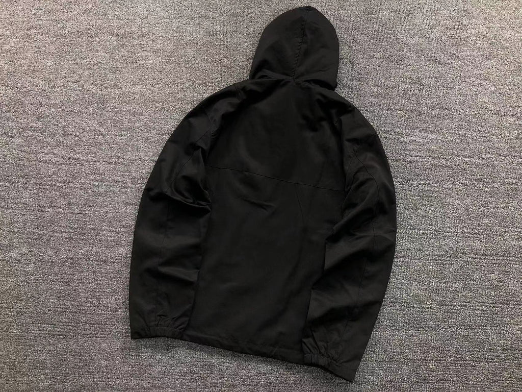 Ralph Lauren Jacket