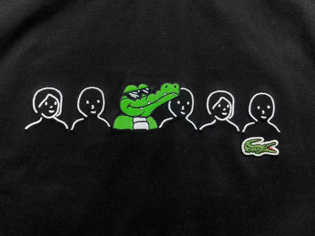 Classic Tshirt