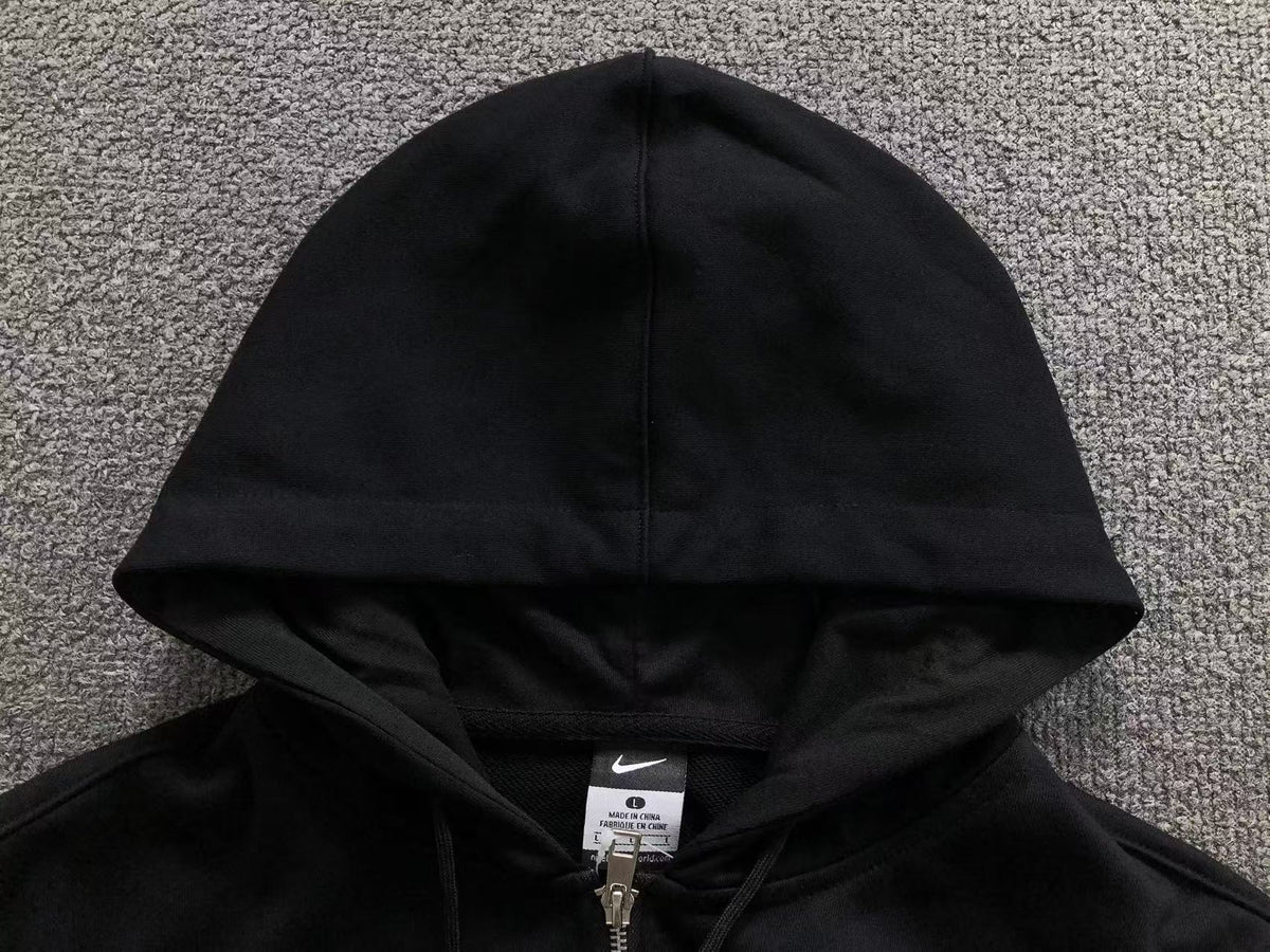 N1K Pants