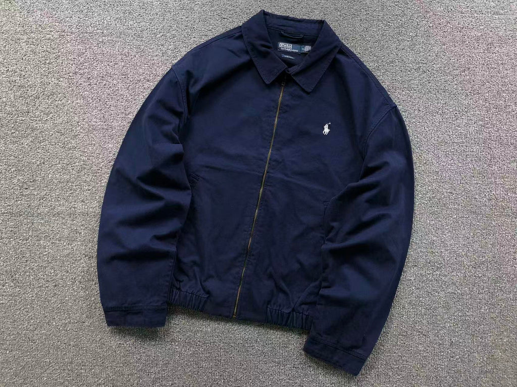 Ralph Lauren Jacket