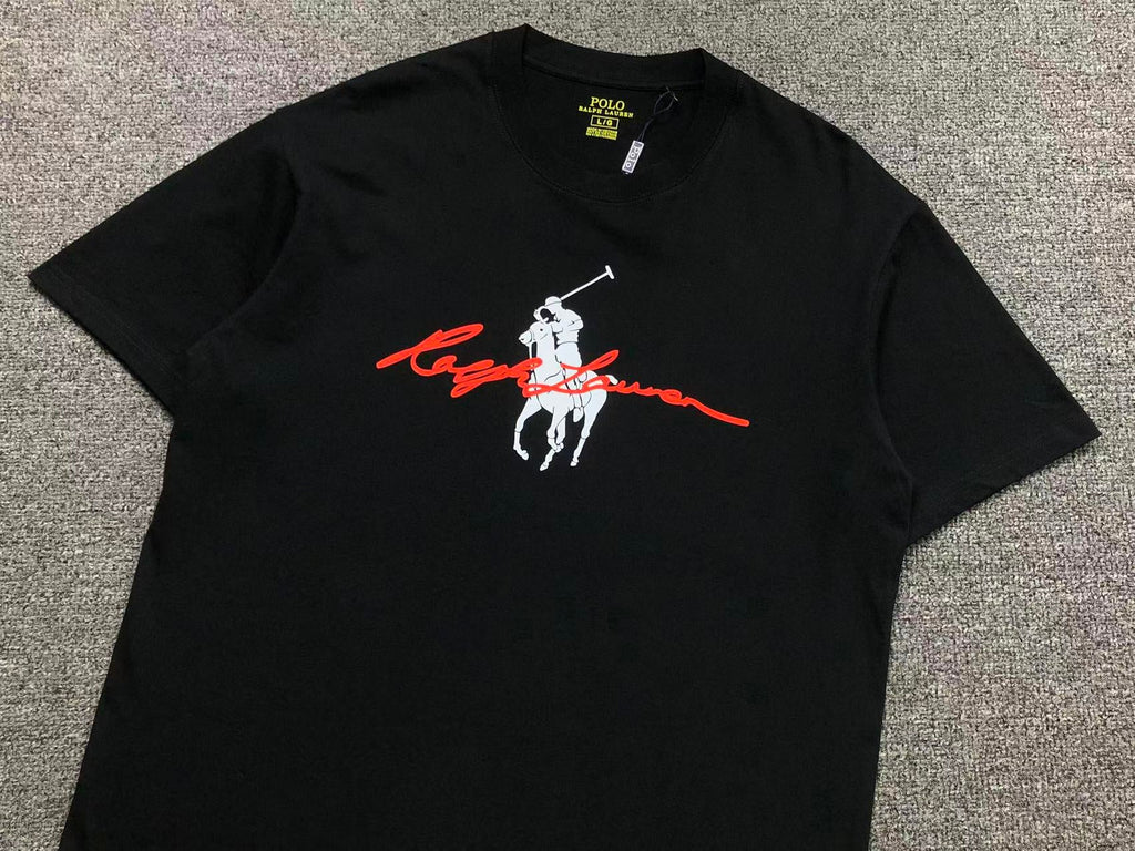 Ralph Lauren Tshirt