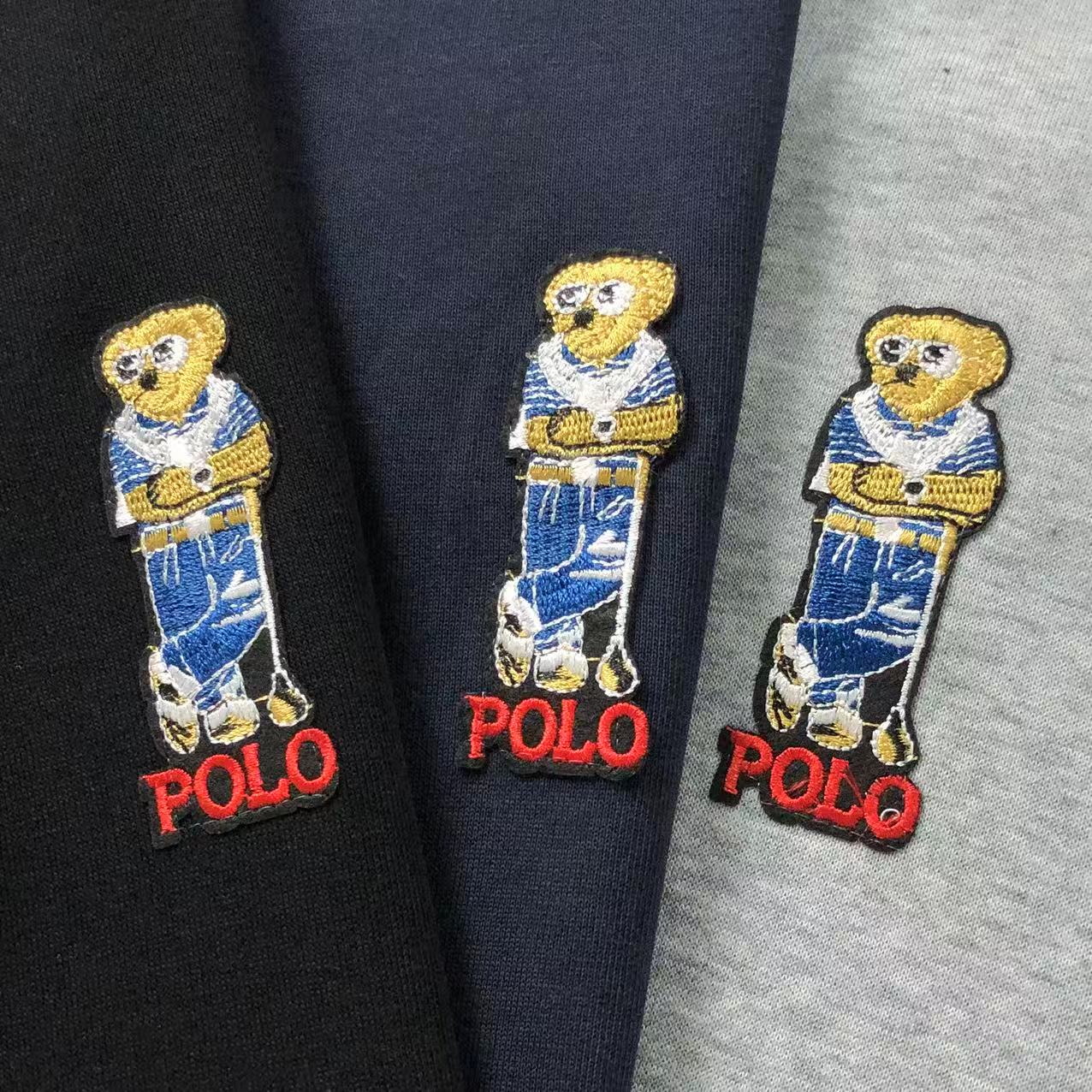 Ralph Lauren Hoodie