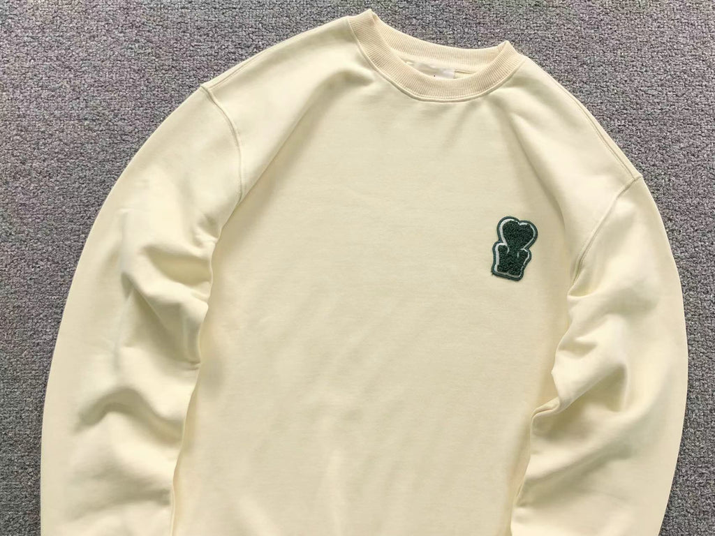 Am1 Hoodie