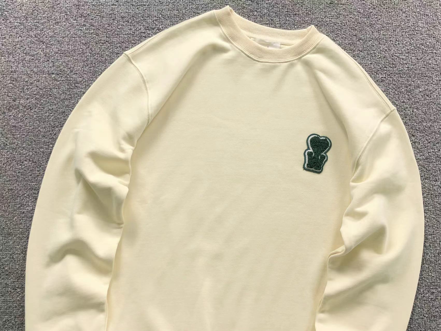 Am1 Hoodie
