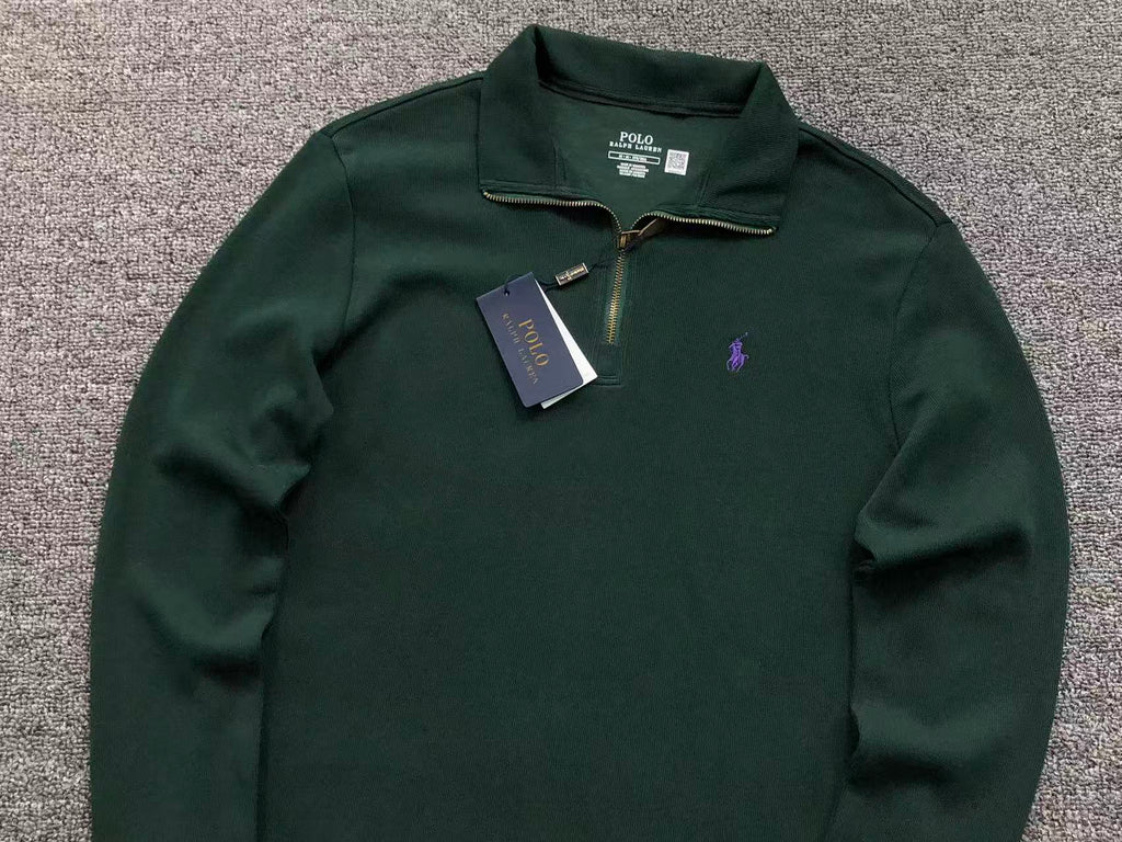 Ralph Lauren Hoodie