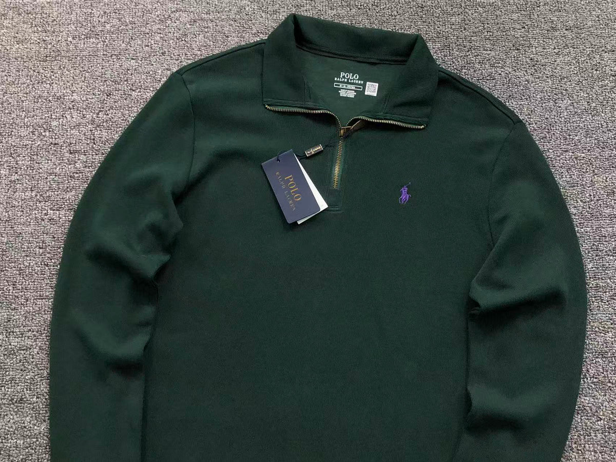 Ralph Lauren Hoodie