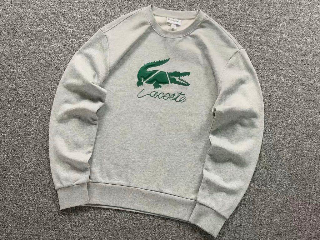 Classic Hoodie