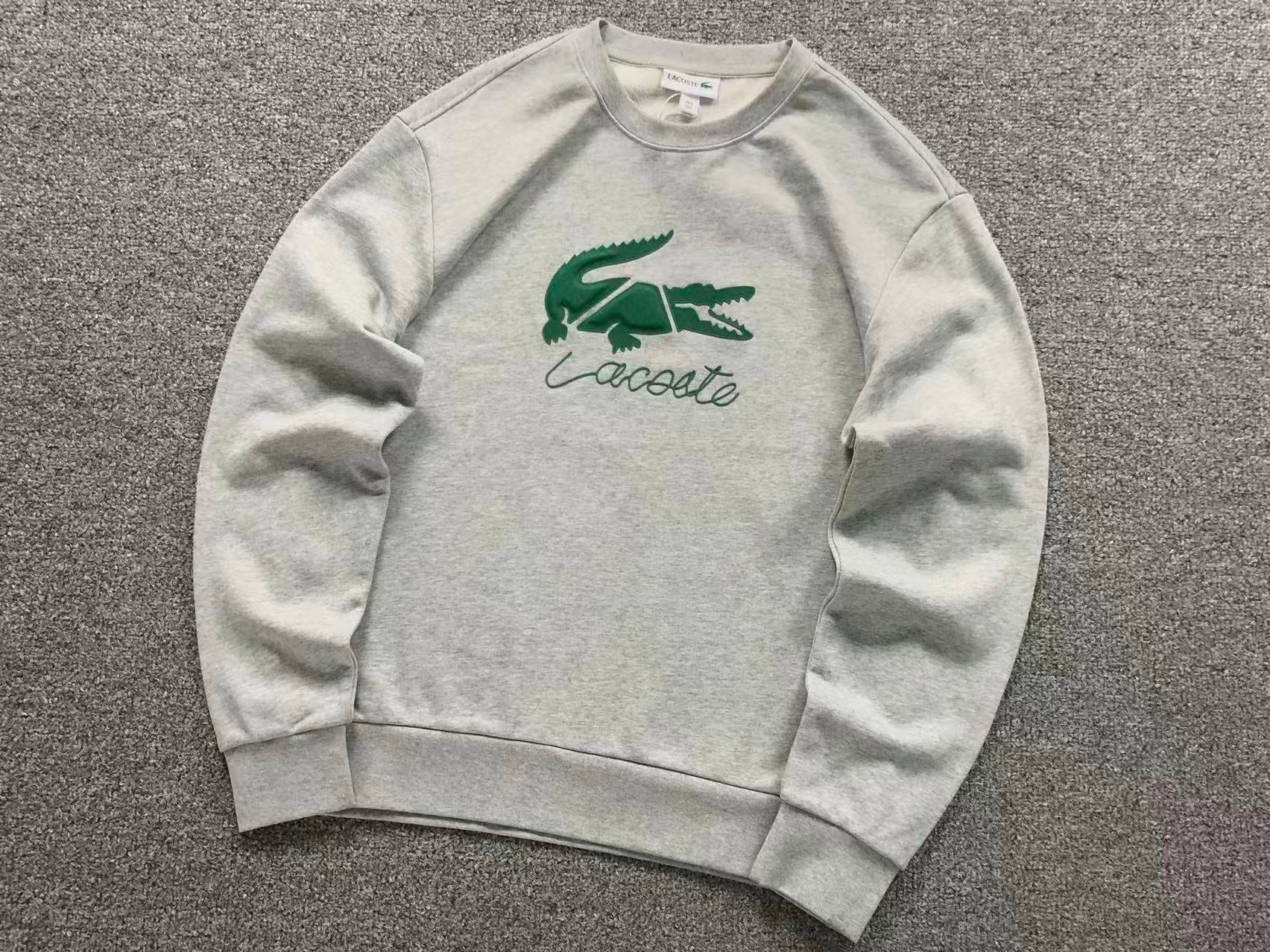 Classic Hoodie