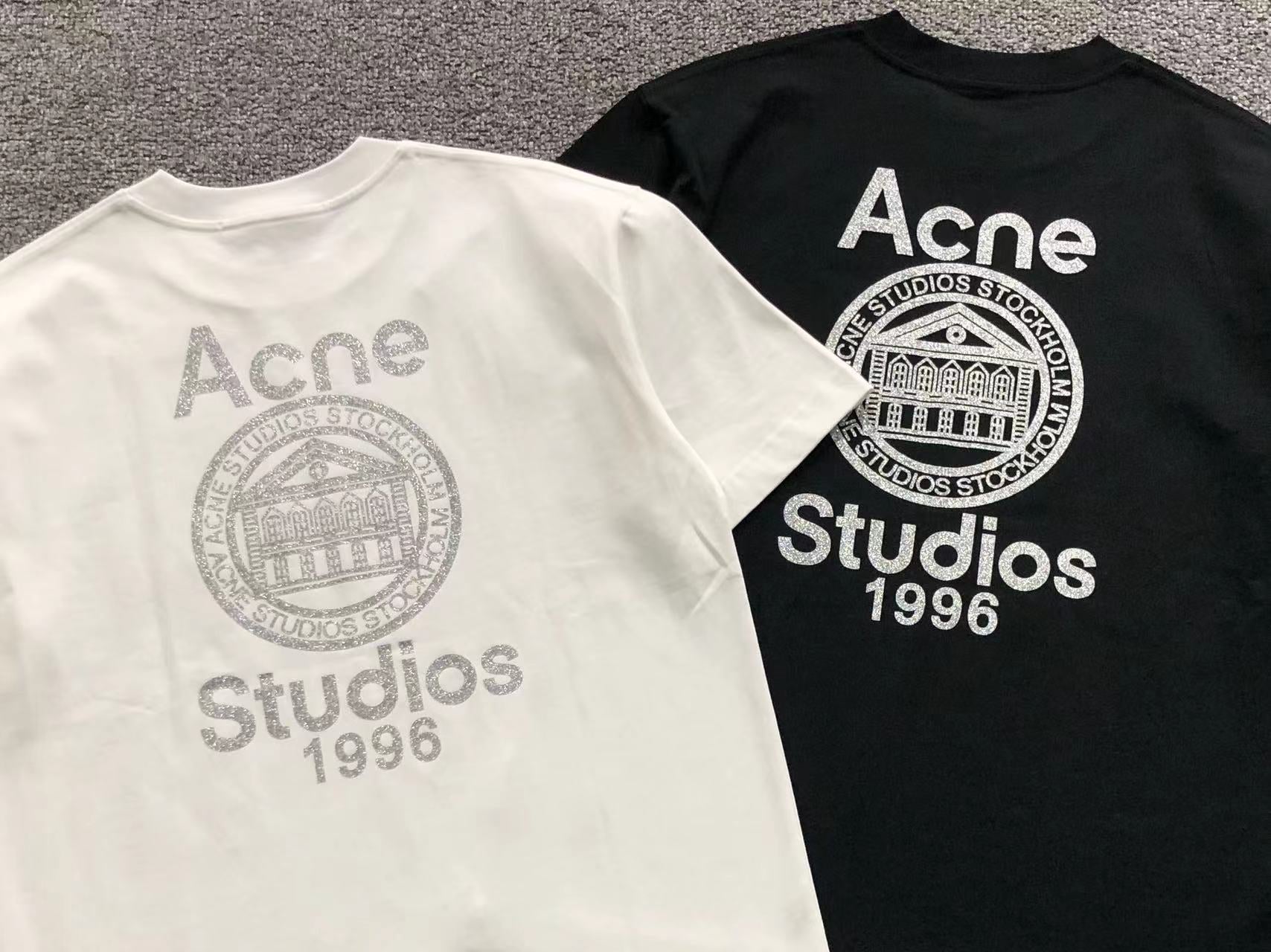 AcneStdios Tshirt
