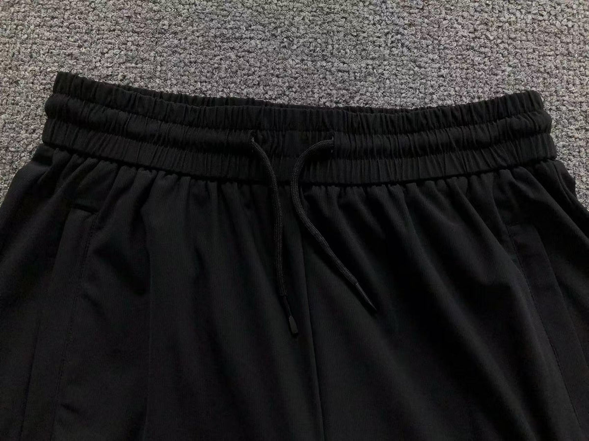 A1O Pants