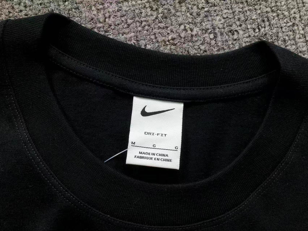 N1K Tshirt