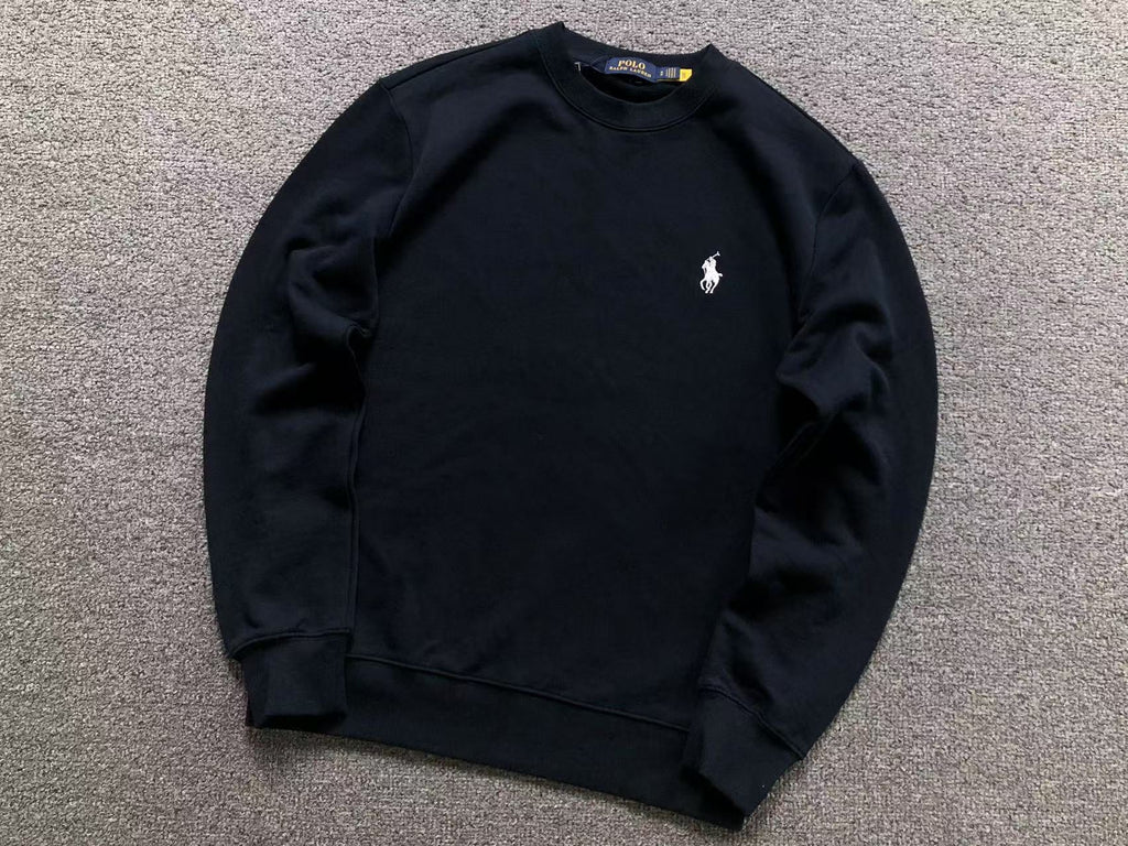 Ralph Lauren Hoodie