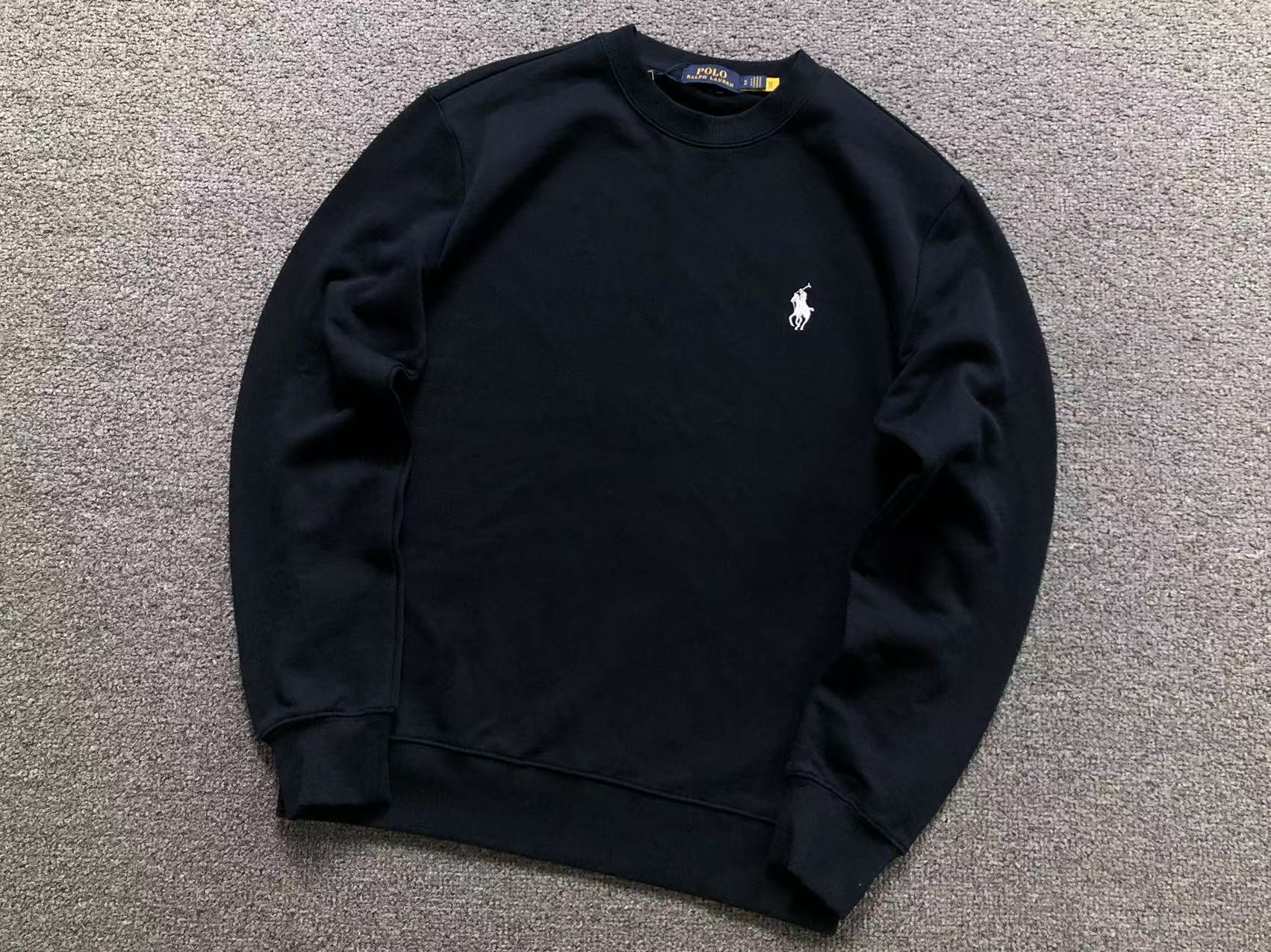 Ralph Lauren Hoodie