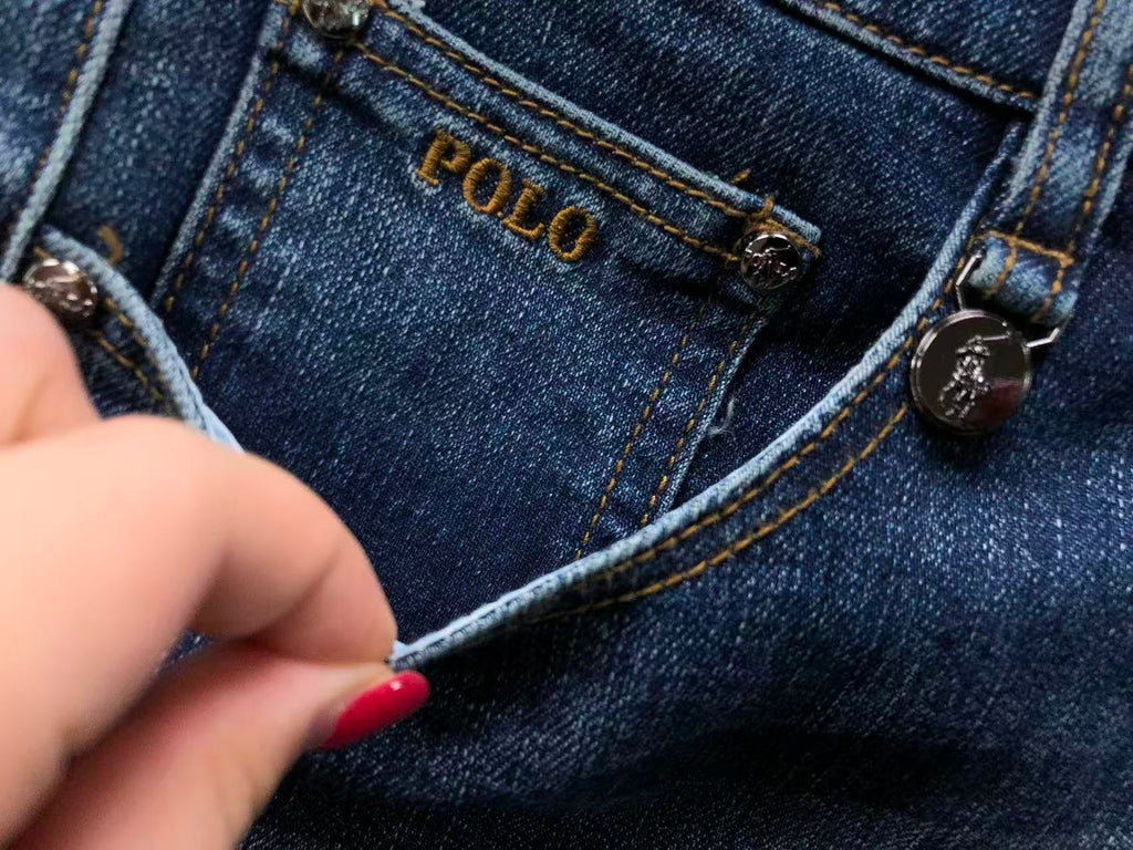 Ralph Lauren Pants
