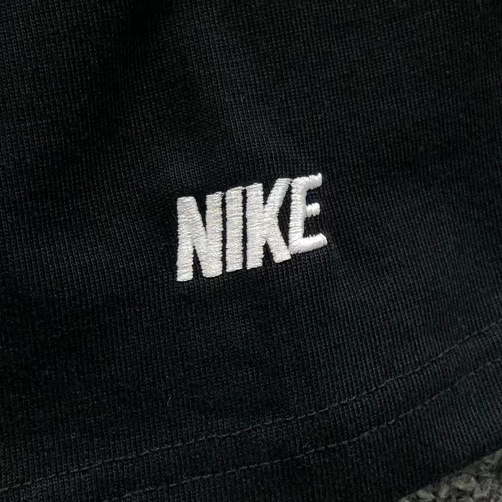 N1K Tshirt