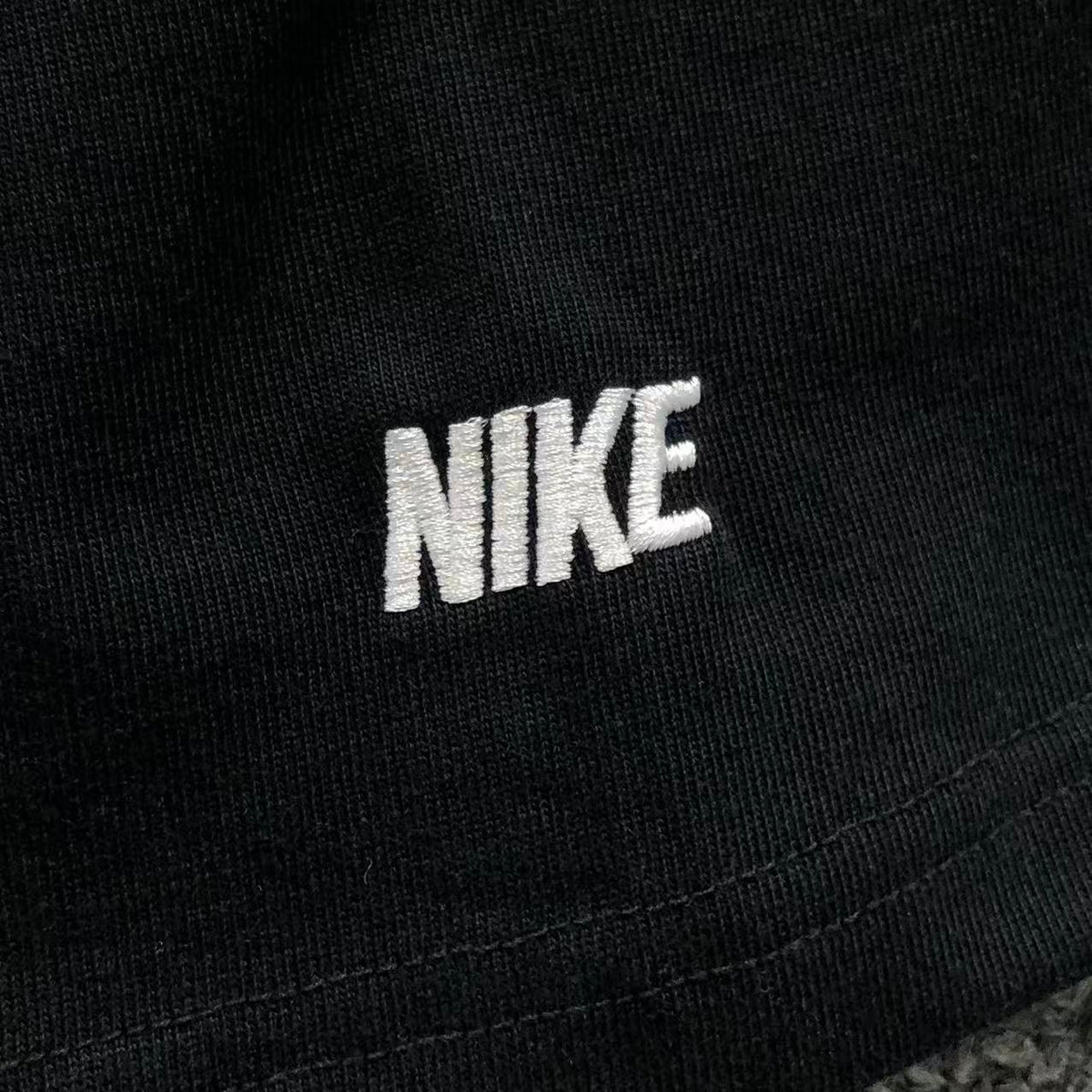 N1K Tshirt