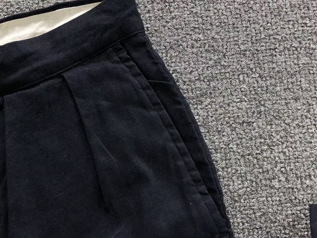 Ralph Lauren Pants