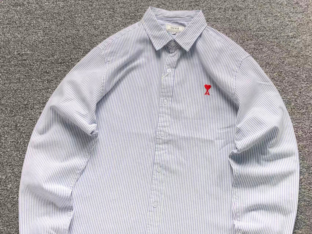 Am1 Shirt