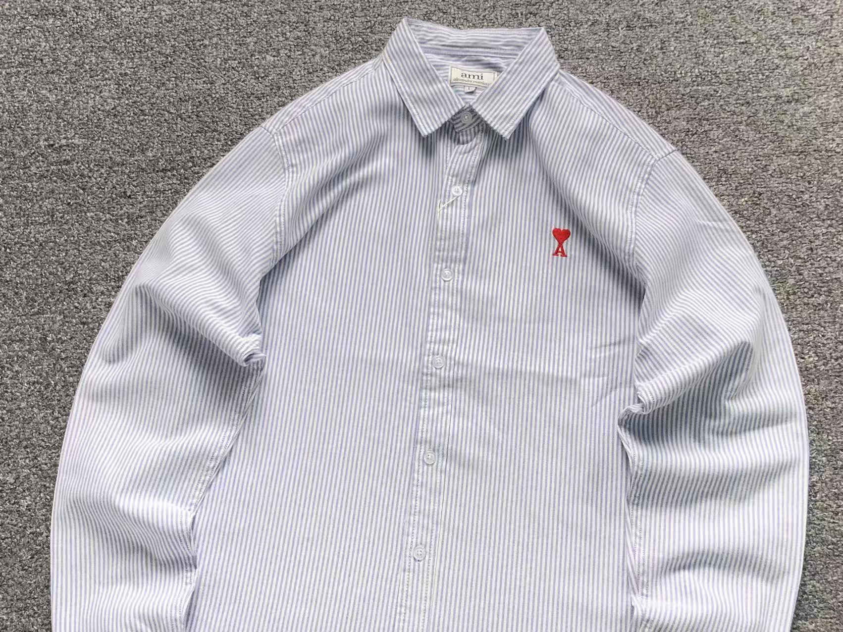 Am1 Shirt
