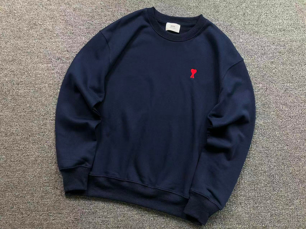 Am1 Hoodie