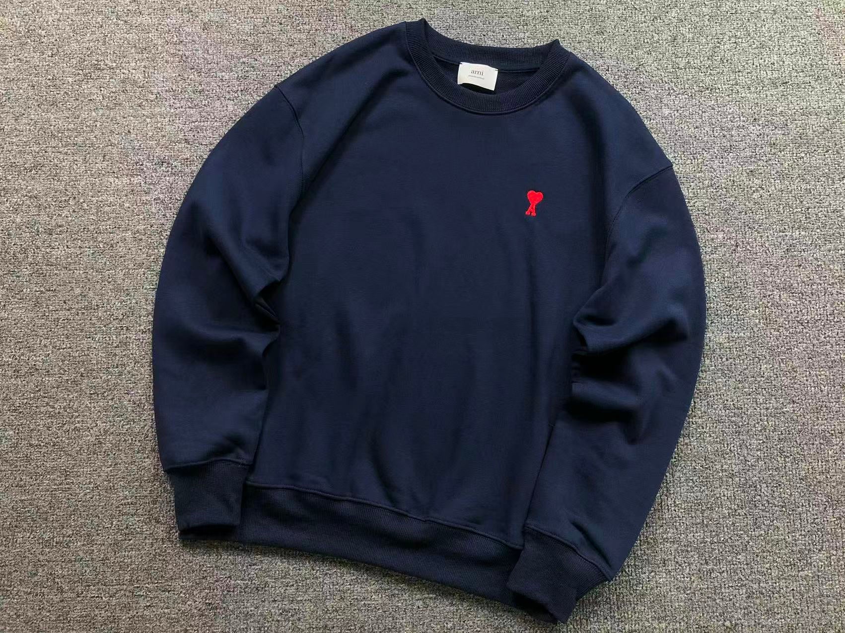 Am1 Hoodie