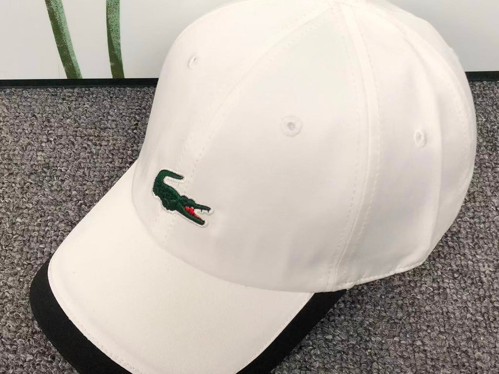 Classic Cap