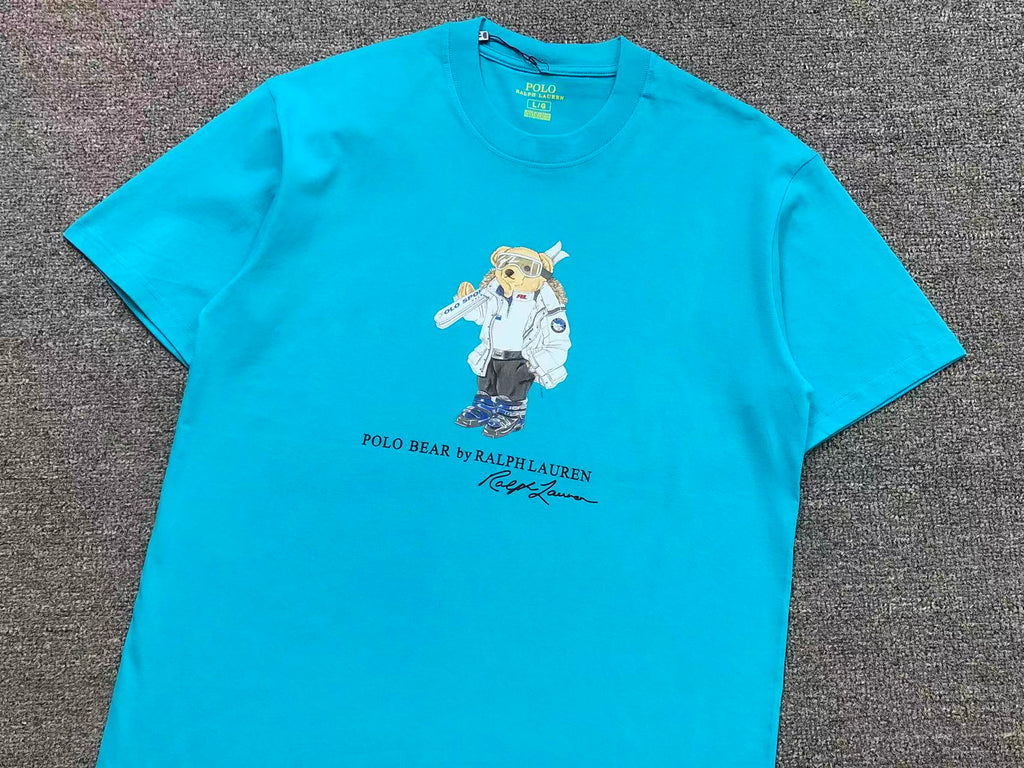 Ralph Lauren Tshirt