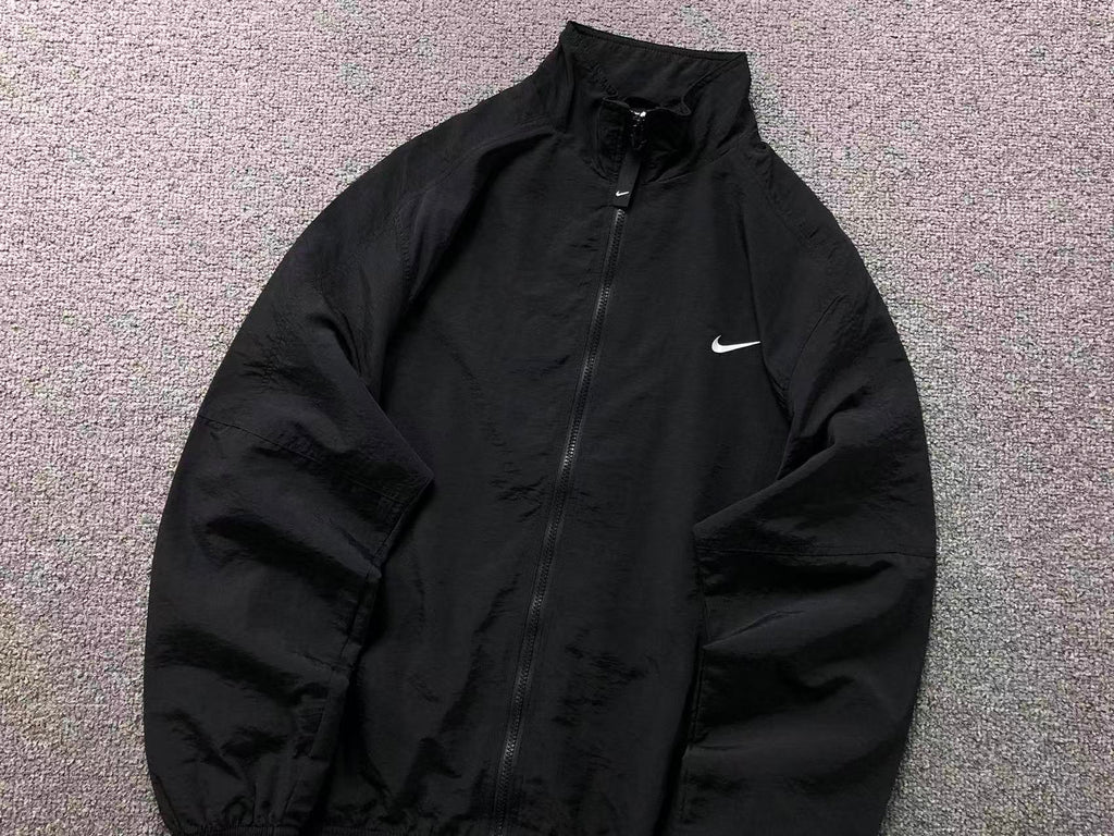 N1K Jacket