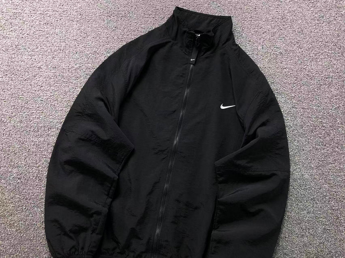 N1K Jacket