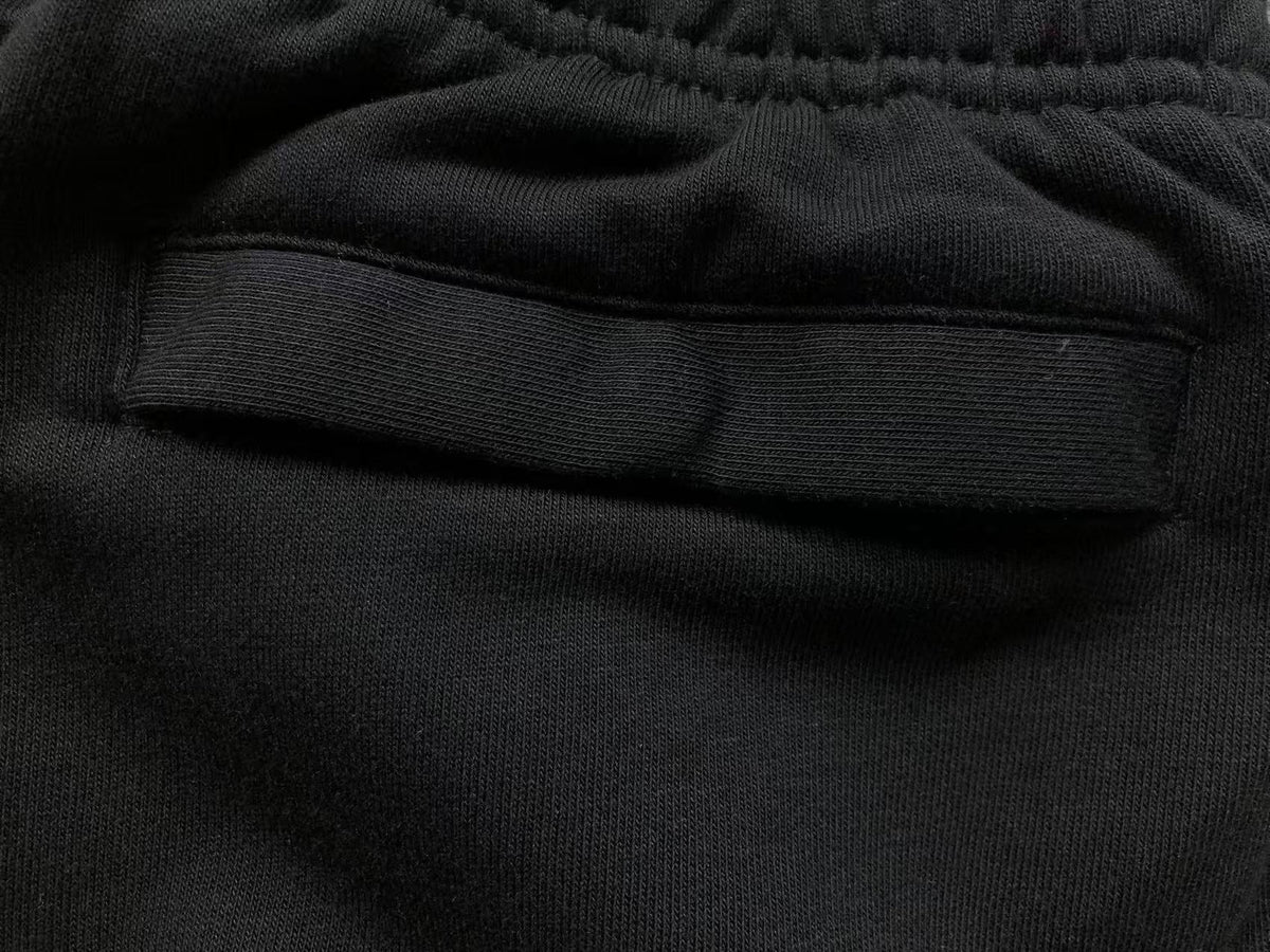 N1K Pants