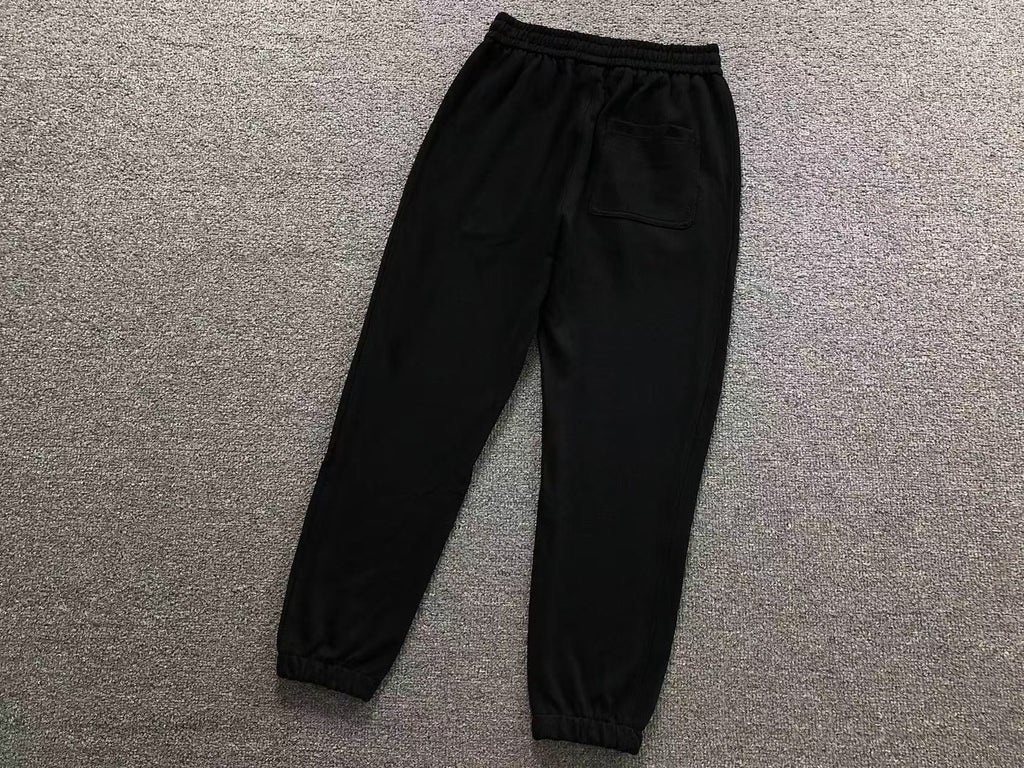 N1K Pants