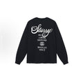 Stu Longsleeve