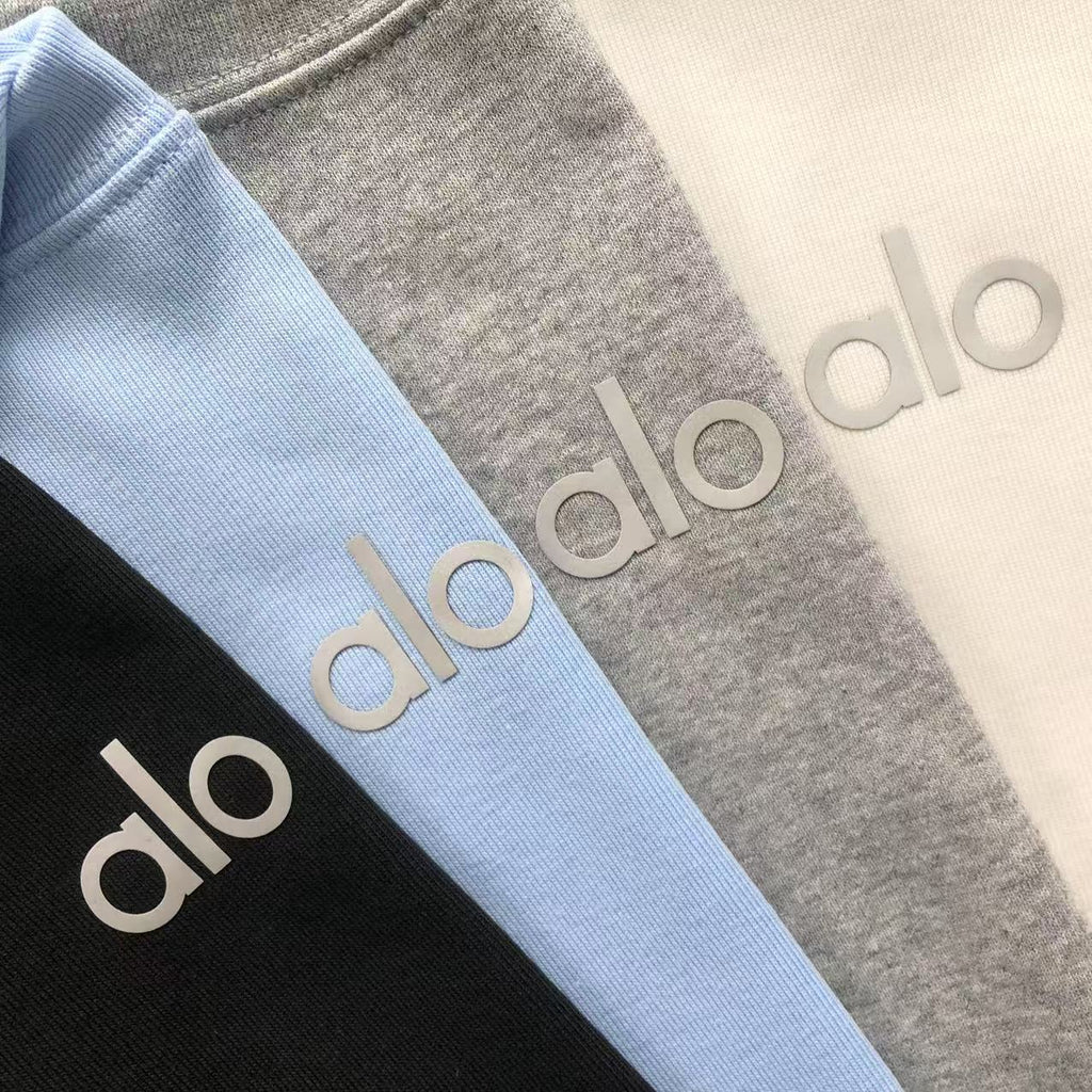 A1O Tshirt Female