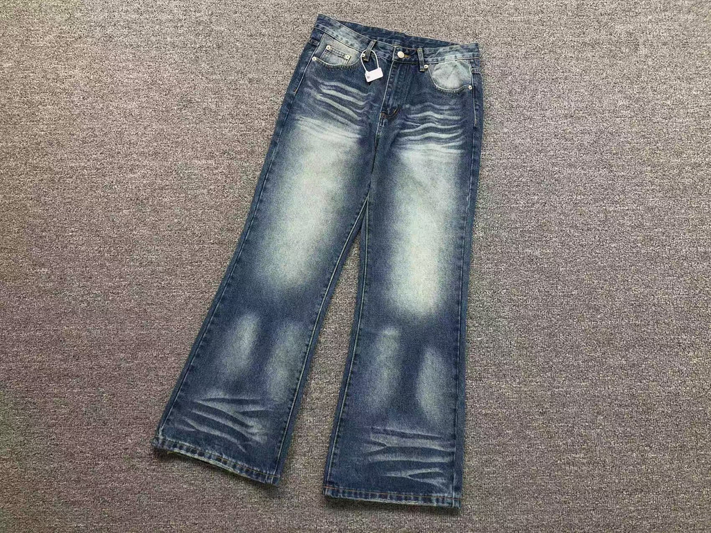AcneStdios Pants