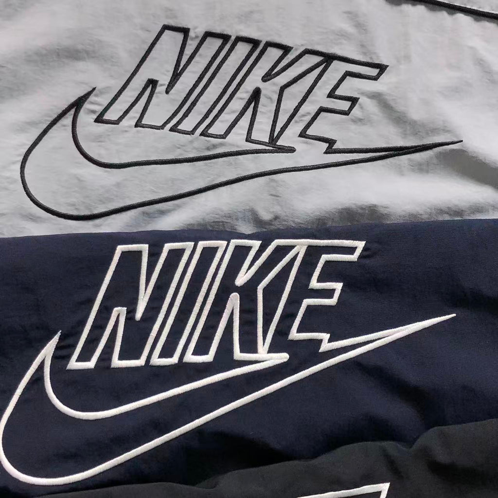 N1K Pants