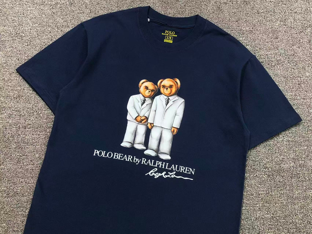 Ralph Lauren Tshirt