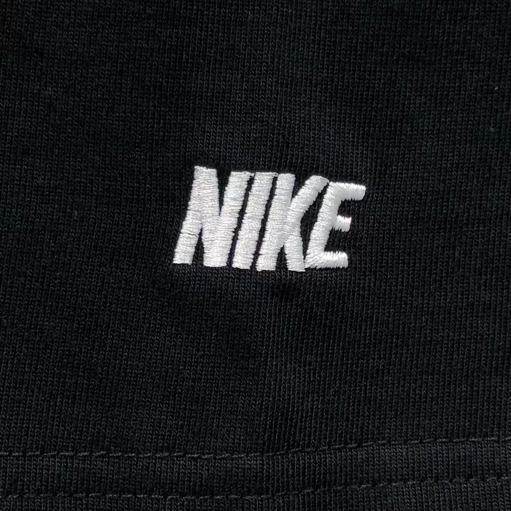 N1K Tshirt