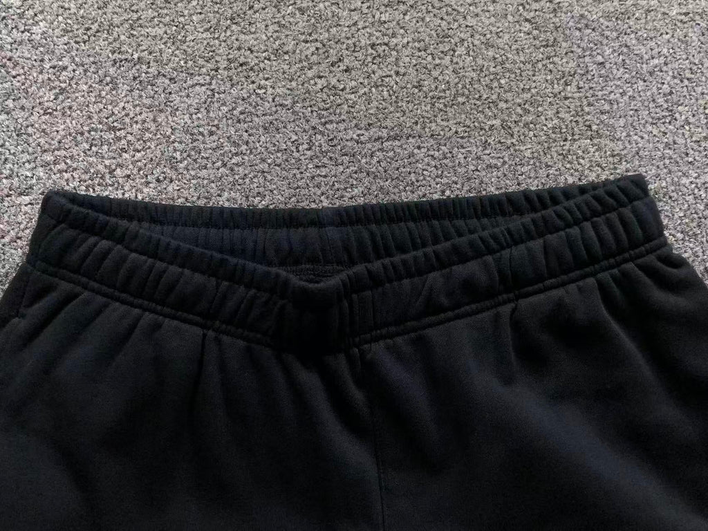 N1K Pants
