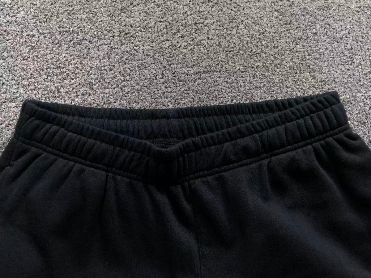 N1K Pants