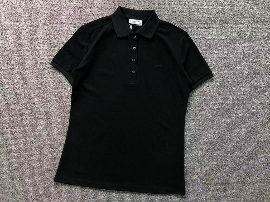 Classic Polo Female