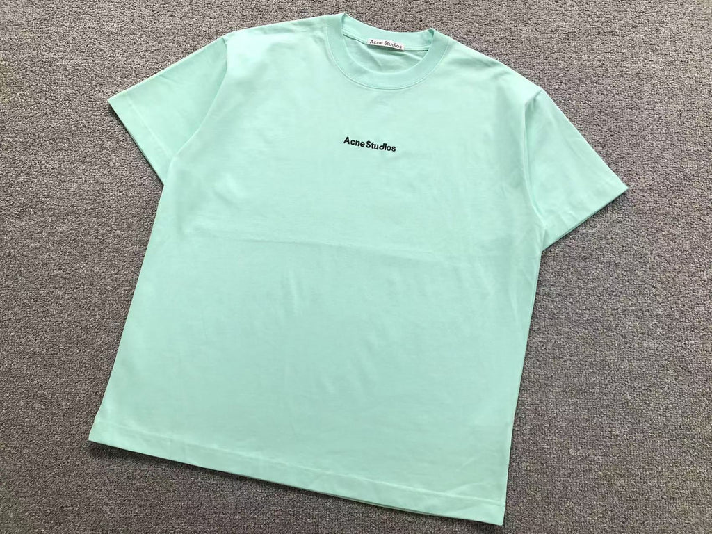 AcneStdios Tshirt