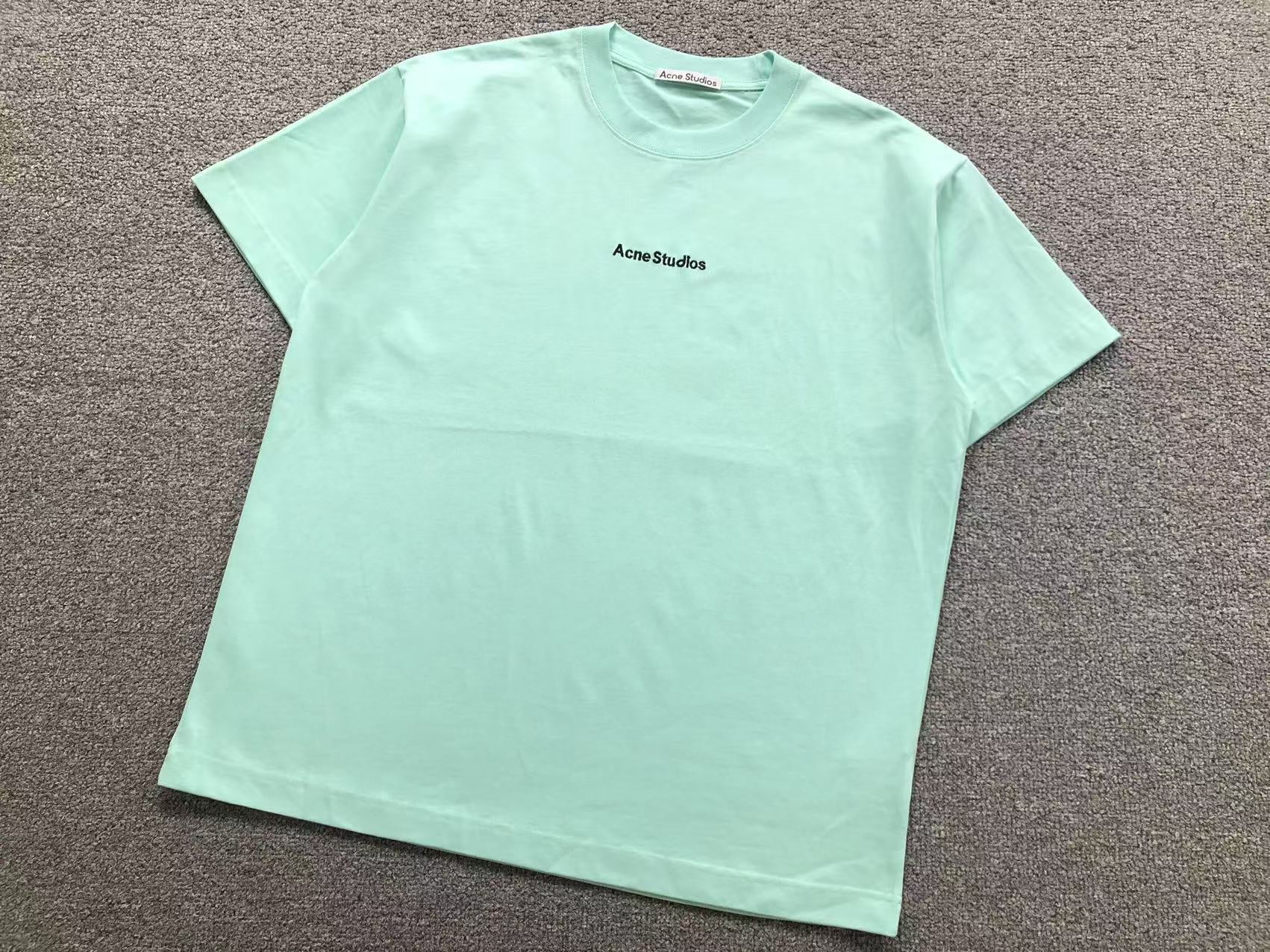 AcneStdios Tshirt