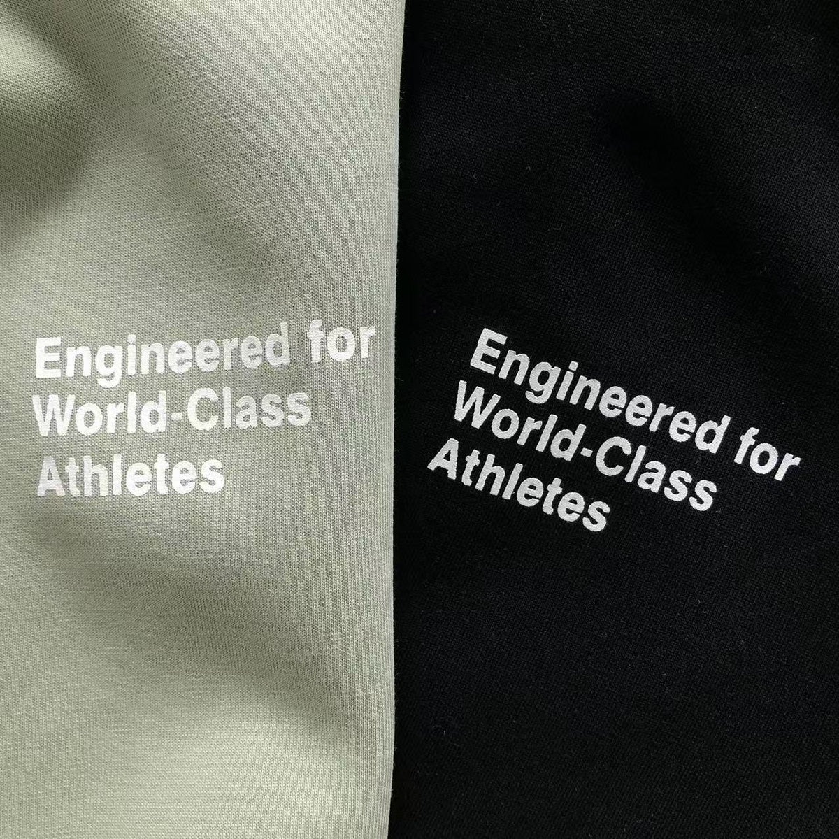 N1K Hoodie