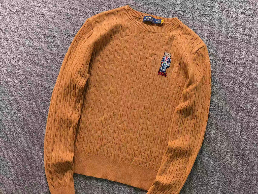 Ralph Lauren Sweater