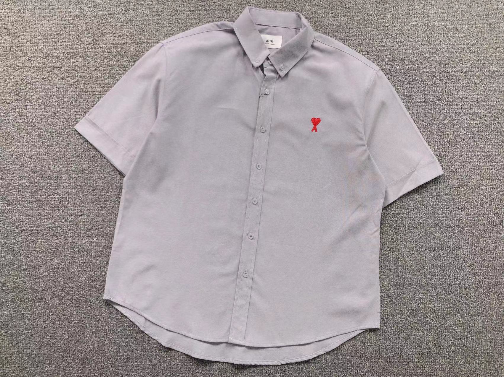 Am1 Shirt