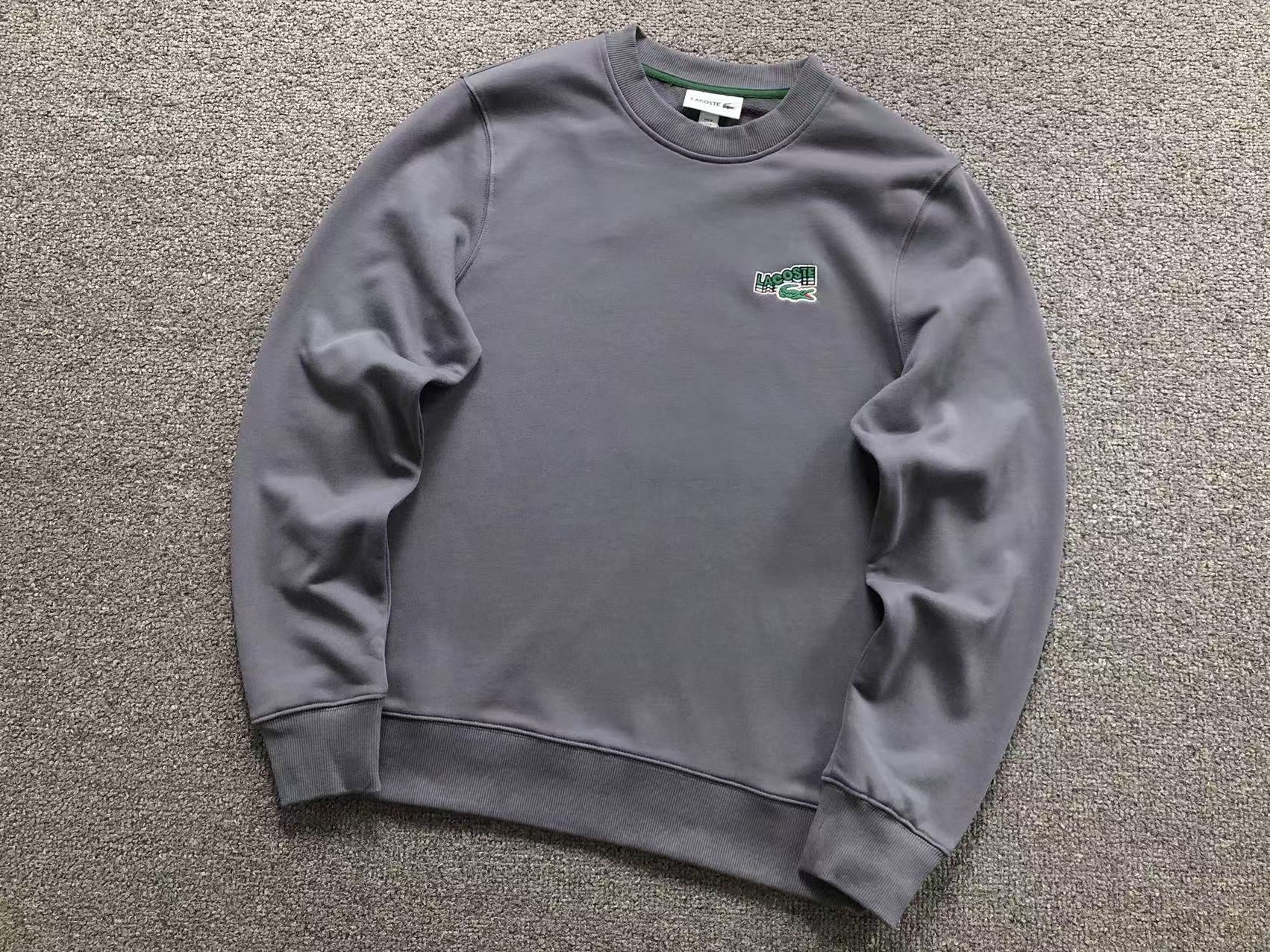 Classic Hoodie