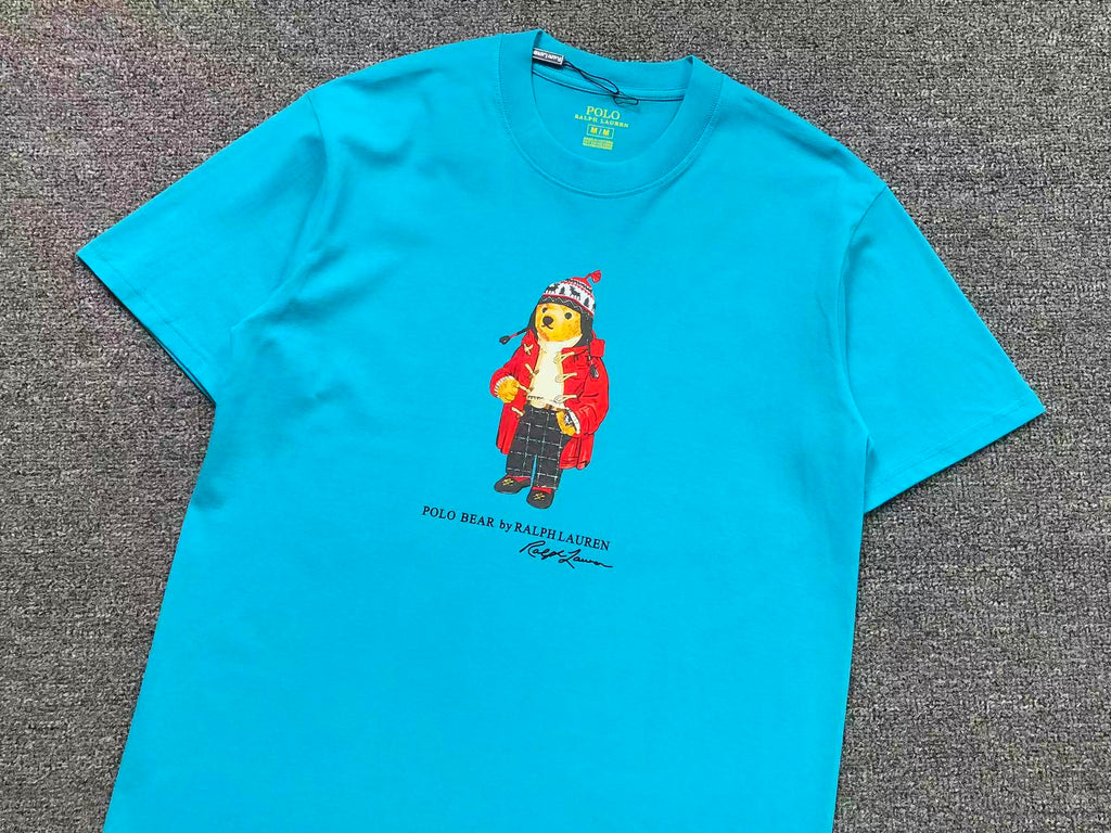 Ralph Lauren Tshirt